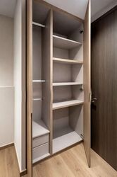 Bellewaters (D19), Condominium #547473861